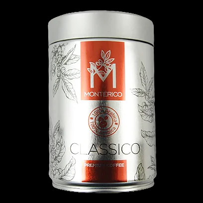 Monterico Classico ж/б, 250г