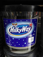 Шоколадное паста Milky Way 200 грм / 6 шт