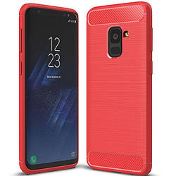 Samsung A530 Galaxy A8 (2018)
