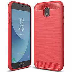 Samsung J530 Galaxy J5 (2017)