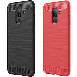 Samsung Galaxy J8 (2018)