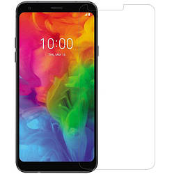 LG Q7 / LG Q7+ / LG Q7 alpha
