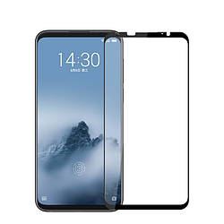 Meizu 16 Plus
