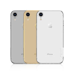 Apple iPhone XR (6.1")