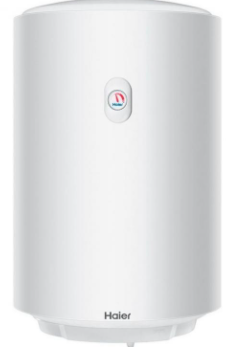 Бойлер Haier ES50V-A3