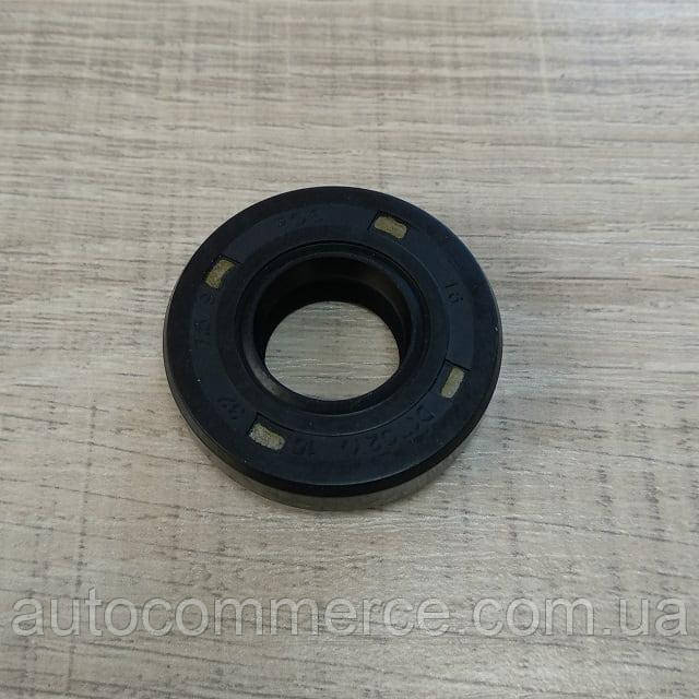 Сальник вакуумного насоса генератора ISUZU NQR71/NQR75 Исузу, Богдан ...