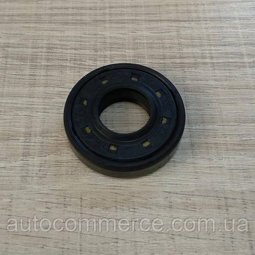Сальник вакуумного насоса генератора ISUZU NQR71/NQR75 Исузу, Богдан ...