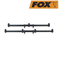 Пара буз-барів Fox Buzzer Bar Extra wide 4 rod set