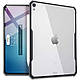 TPU+PC чохол Xundd c посиленими кутами для Apple iPad 10.9" (2022), фото 2