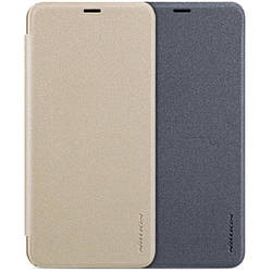 Samsung Galaxy J4+ (2018)