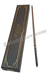 Паличка Драко Мелфой