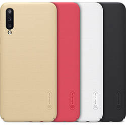 Samsung Galaxy A50 (A505F) / A50s / A30s