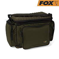 Сумка карповая Fox R-Series Standard Barrow Bag