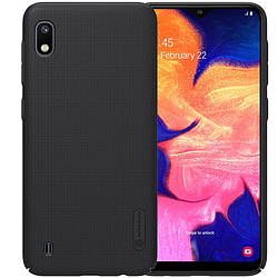 Samsung Galaxy A10 (A105F)
