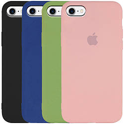 Apple iPhone 7 / 8 (4.7")