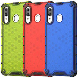 Samsung Galaxy A20 / A30