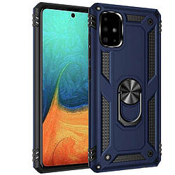 Samsung Galaxy A51