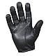 Рукавички зимові шкіра COLD WEATHER LEATHER POLICE ROTHCO розм -М, фото 4