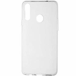 Samsung Galaxy A20s