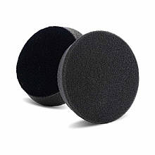 Полірувальний круг фінішний - Lake Country SDO Black Finishing 75 мм. (SDO-72350)