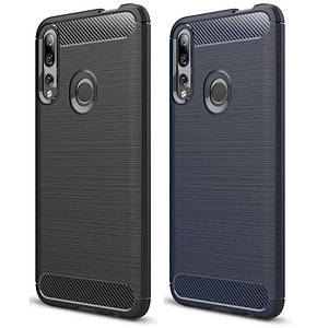 TPU чехол Slim Series для Huawei P Smart Z