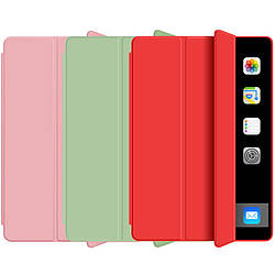 Apple iPad 9,7" (2018)