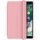 Чохол (книжка) Smart Case Series with logo для Apple iPad Mini 6 (8.3") (2021), фото 2