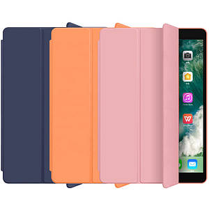 Чохол (книжка) Smart Case Series для Apple iPad Pro 12.9" (2018)