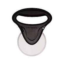 Ніж для піци Microplane, Pizza Cutter, 48005