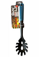 Ложка для спагетті Gusto GT-5402 нейлон