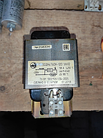 Баласт 150 Ватт Дросель 150w Днат 150w Білорусь 1И150ДНАТ60Н-120 УХЛ2