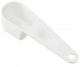 Крапельна кавоварка FCM-D17WG, фото 7