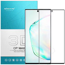 Samsung Galaxy Note 10 Plus