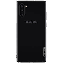 Samsung Galaxy Note 10