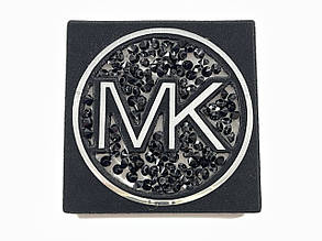 Нашивка Майкл Корс/Michael Kors 40х40 мм, фото 1