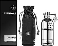 Оригинал Montale Mango Manga 50 мл парфюмированая вода