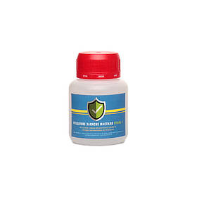 Розділово-захисне мастило Грань-7 для форм (70 г)