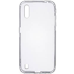Samsung Galaxy A01