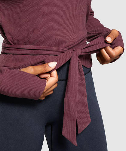 Gymshark Studio Recovery Hoodie .XS ID 1219880580 800 Prom.ua