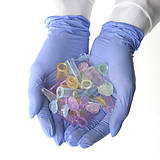 Мікропробірки