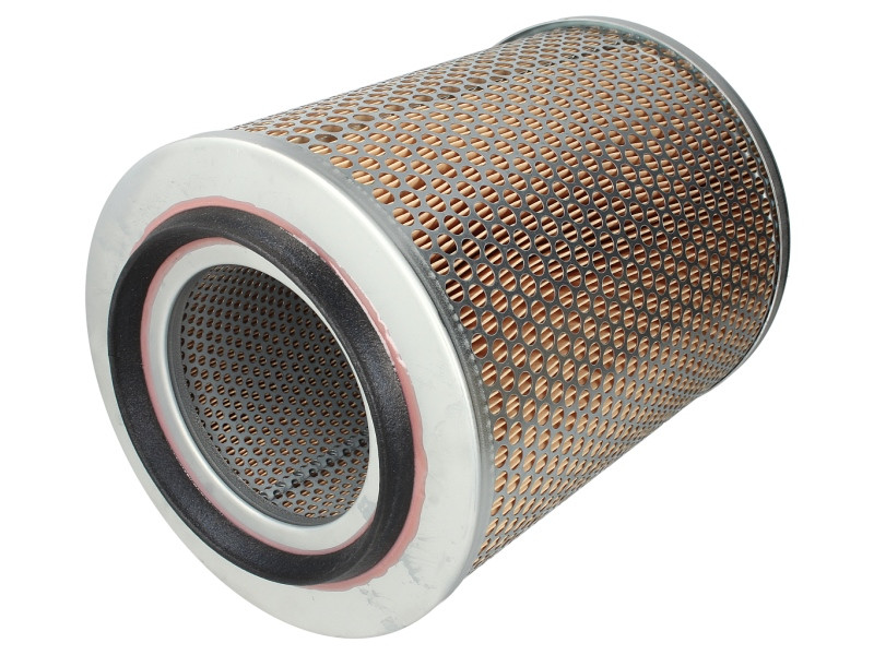 Фільтр повітряний MERCEDES 209-409D -82, 609-809D 86-, 814-1314 82-, фото 1