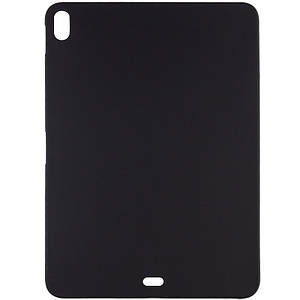 Уцінка Чохол Silicone Case Full without Logo (A) для Apple iPad Pro 12.9" (2018)