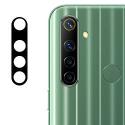 Realme 6i