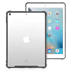 Apple iPad mini 4 / iPad Mini (2019)