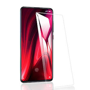Захисне скло Ultra 0.33 mm (тех. пак) для Xiaomi Redmi K20 / K20 Pro / Mi9T / Mi9T Pro