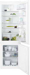 Вбудований холодильник Electrolux ENT6TE18S