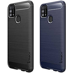 Samsung Galaxy M31