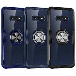 Samsung Galaxy S10e
