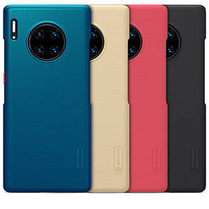 Чохол Nillkin Matte для Huawei Mate 30 Pro