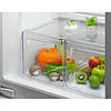 Вбудований холодильник Electrolux ENT6TE18S, фото 5
